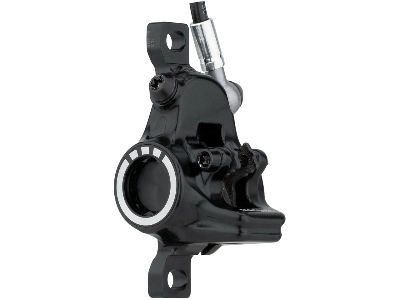 MAGURA CMe ABS HR Scheibenbremse Für Bosch E-Bike - Image 5