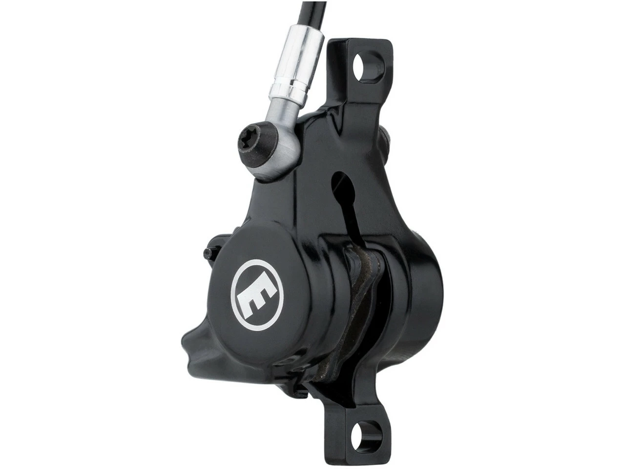 MAGURA CMe ABS HR Scheibenbremse Für Bosch E-Bike - Image 7