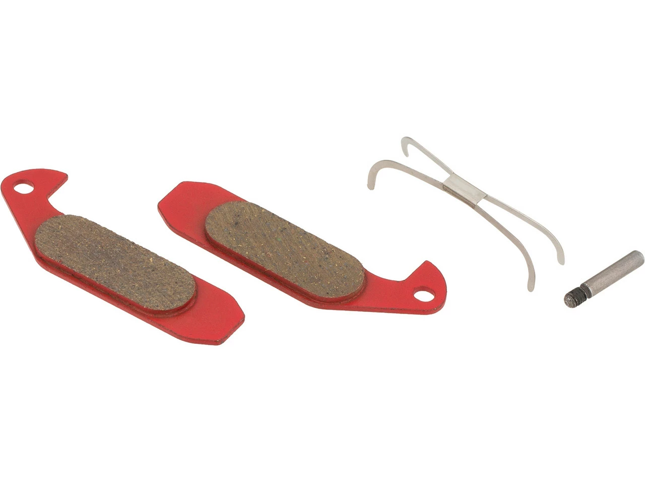 MAGURA Bremsbeläge Typ 1.2 Für Gustav M - Image 3