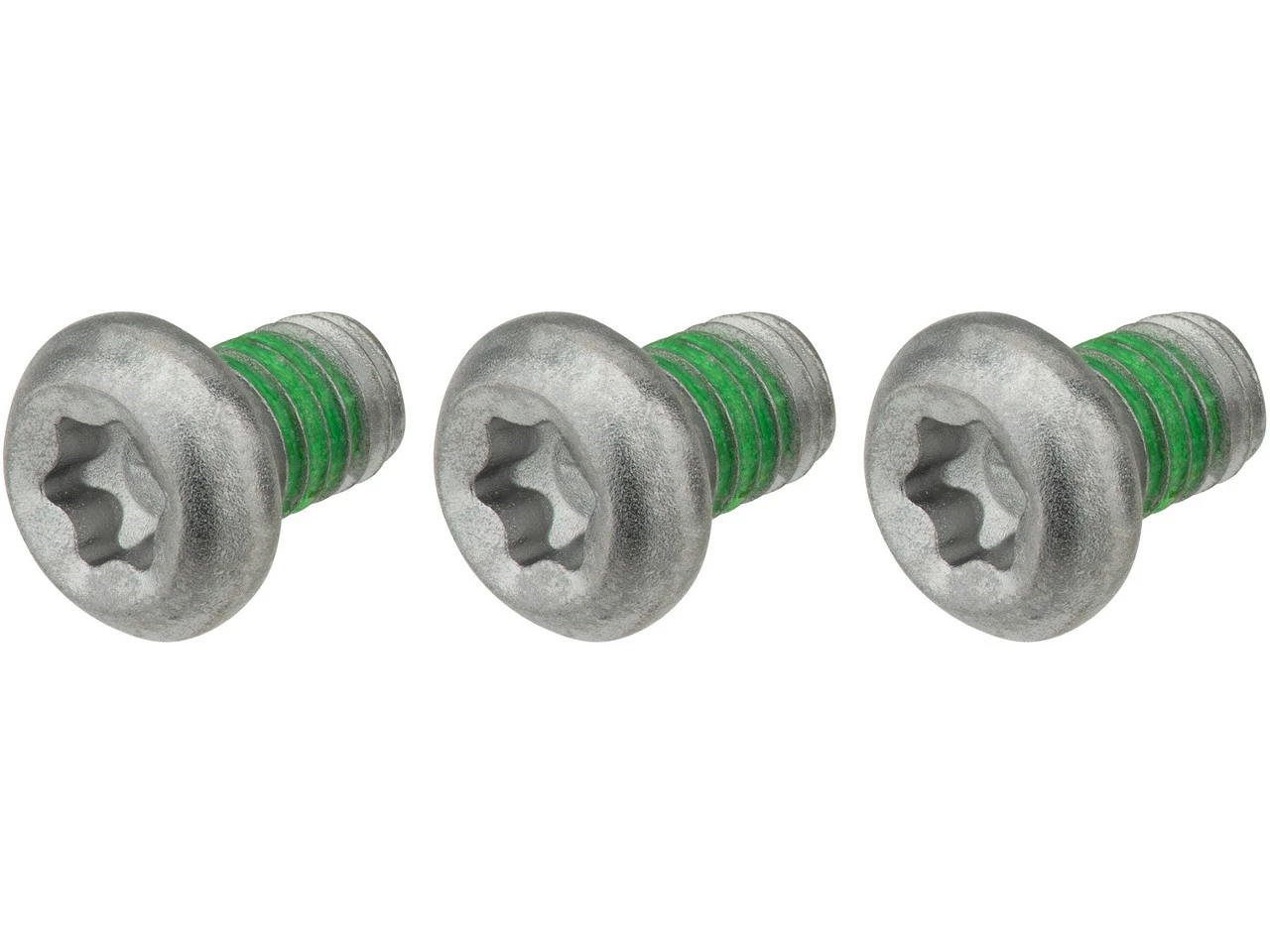 Kettenblatt X-Sync 2 SL Direct Mount 6 Mm Für SRAM Eagle - Image 10