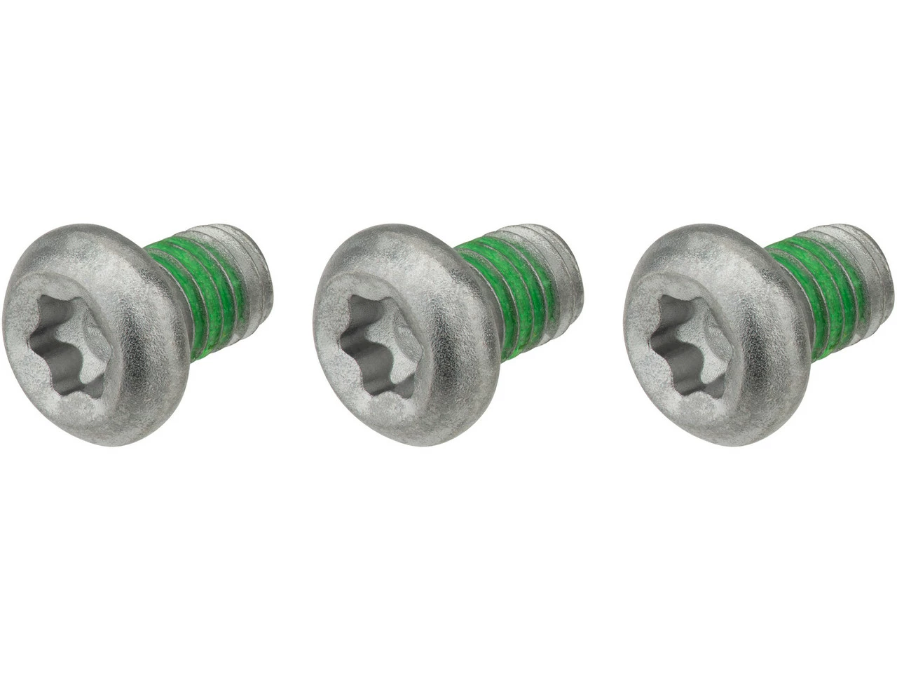 Kettenblatt X-Sync 2 SL Direct Mount 6 Mm Für SRAM Eagle - Image 13