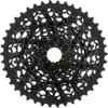 SRAM XG-1175 11-fach Kassette
