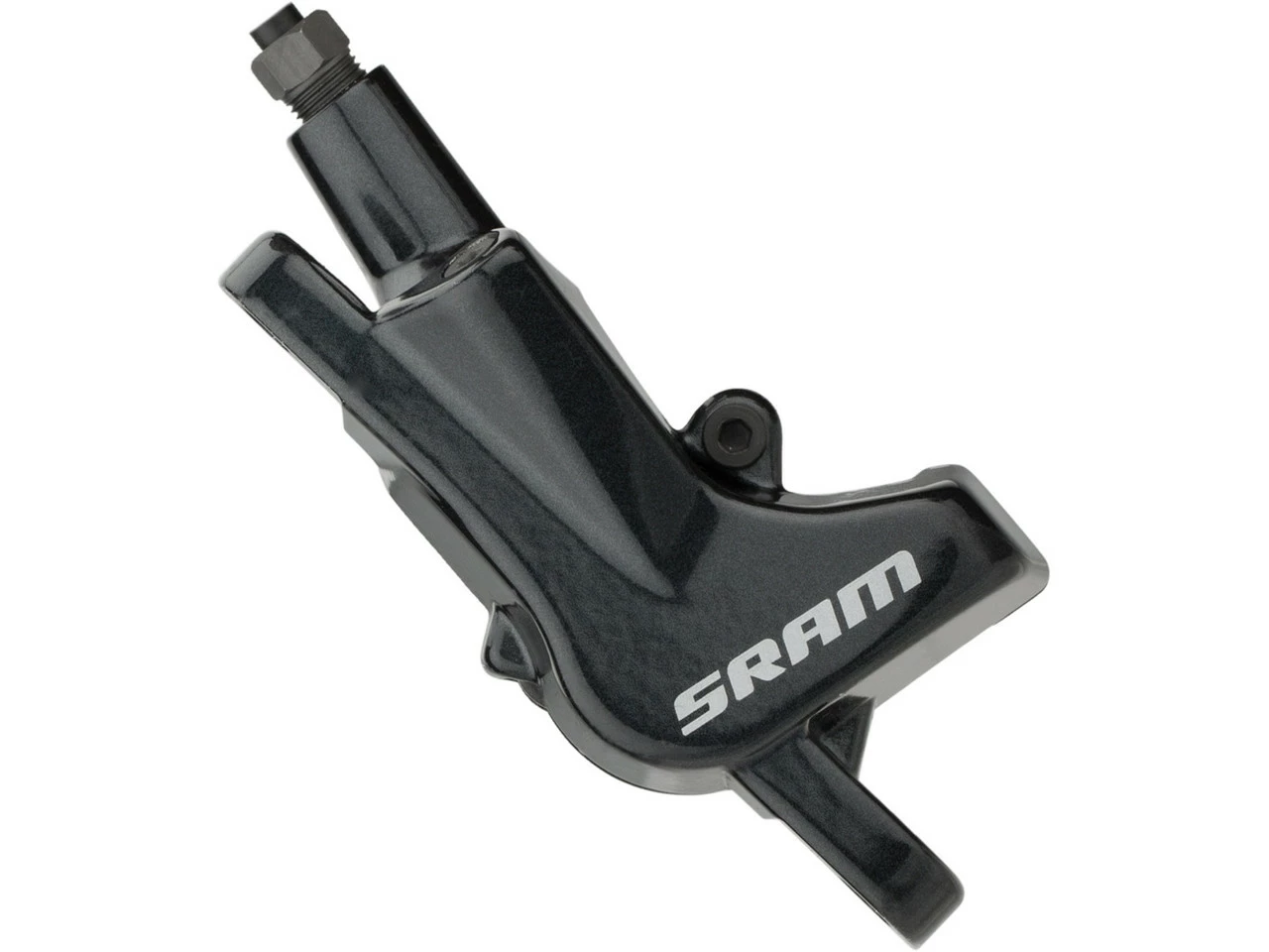 SRAM Level T Scheibenbremse - Image 4