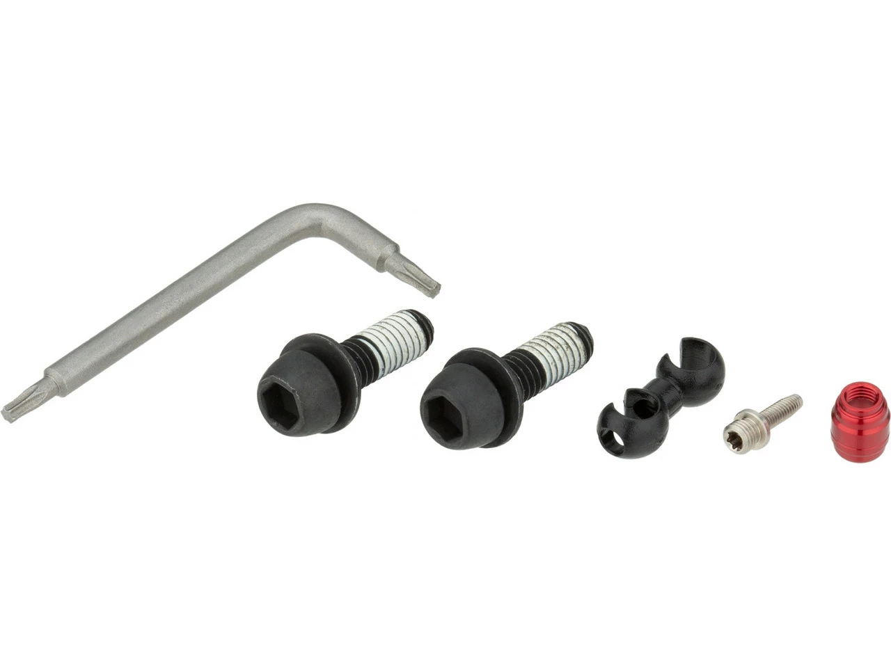 SRAM Level T Scheibenbremse - Image 16