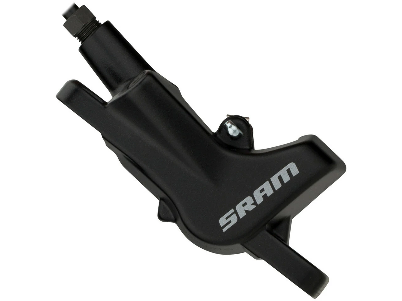 SRAM Level Scheibenbremse - Image 4