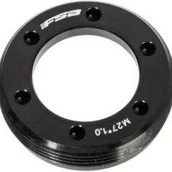 FSA Kurbelschraube ML247 MegaExo