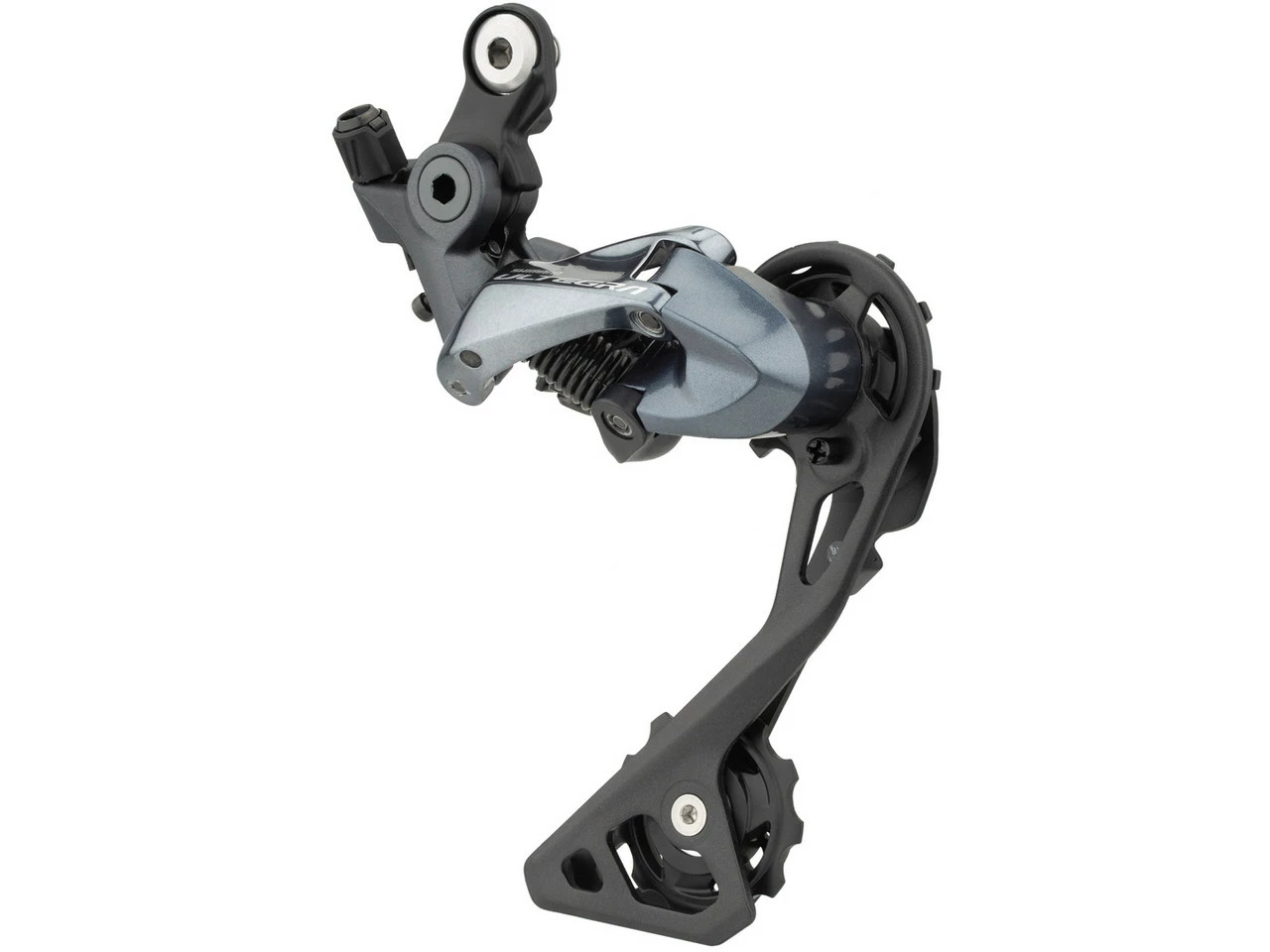 Shimano Ultegra R8000 Kletter-Kit – Bild 2