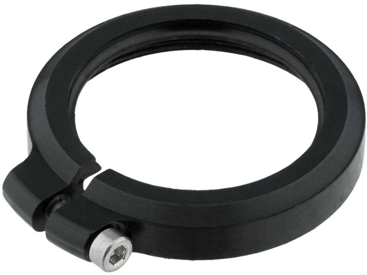 Rotor Vorspannring Für ALDHU 24 / VEGAST 24