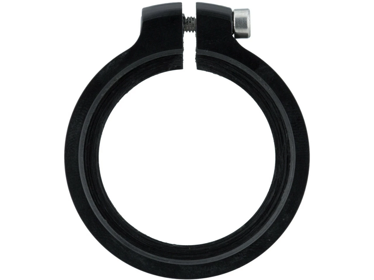 Rotor Vorspannring Für ALDHU 24 / VEGAST 24 - Image 2