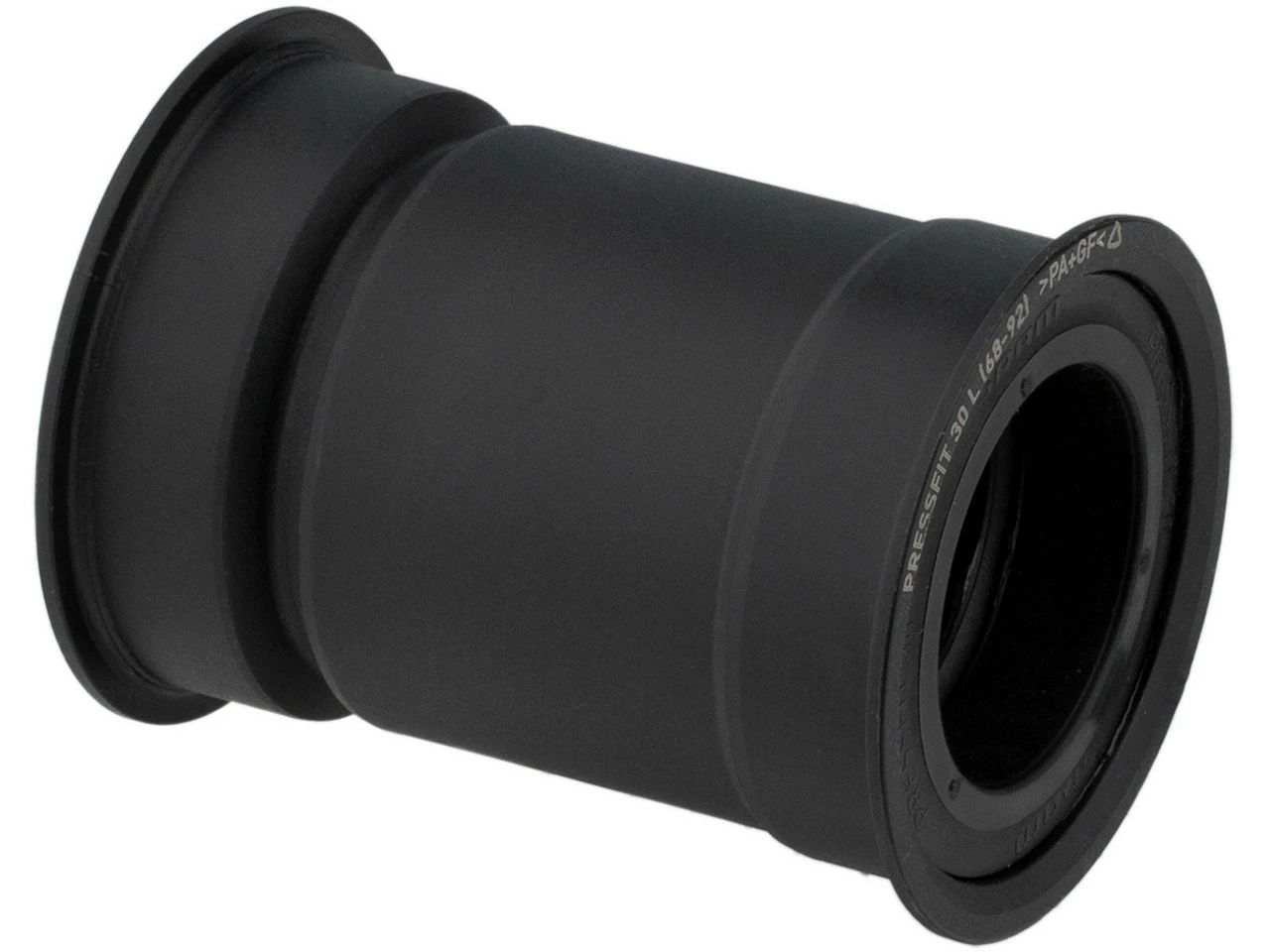 SRAM PF30 Ceramic Innenlager Für BB30A/BB-right/BB386 46x68/92mm