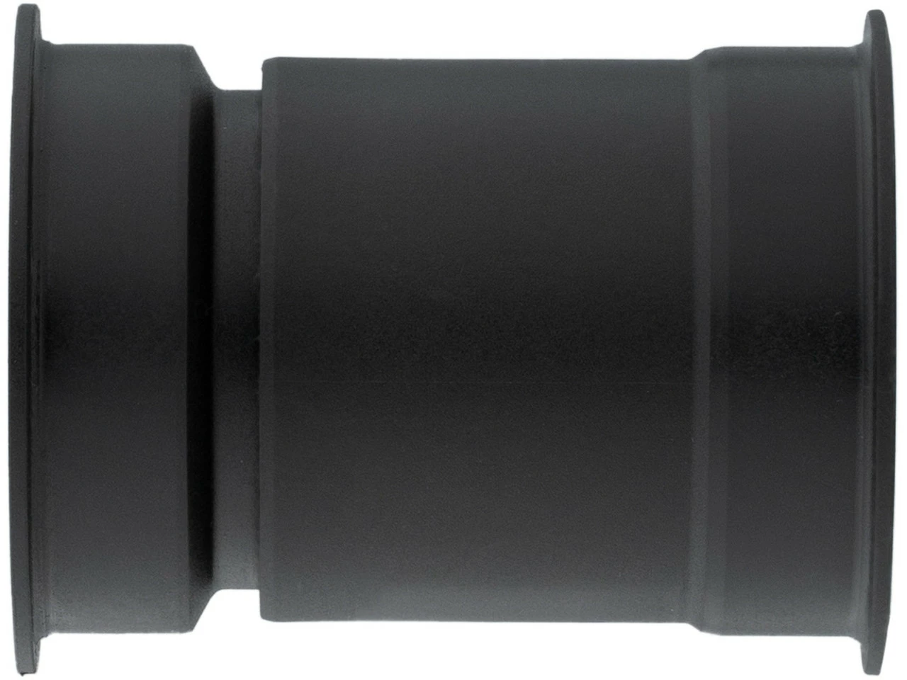 SRAM PF30 Ceramic Innenlager Für BB30A/BB-right/BB386 46x68/92mm - Image 2