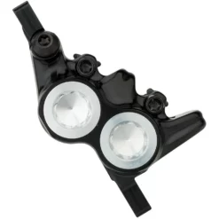 MAGURA Bremszange Für MT5 ESTOP Ab Modell 2020