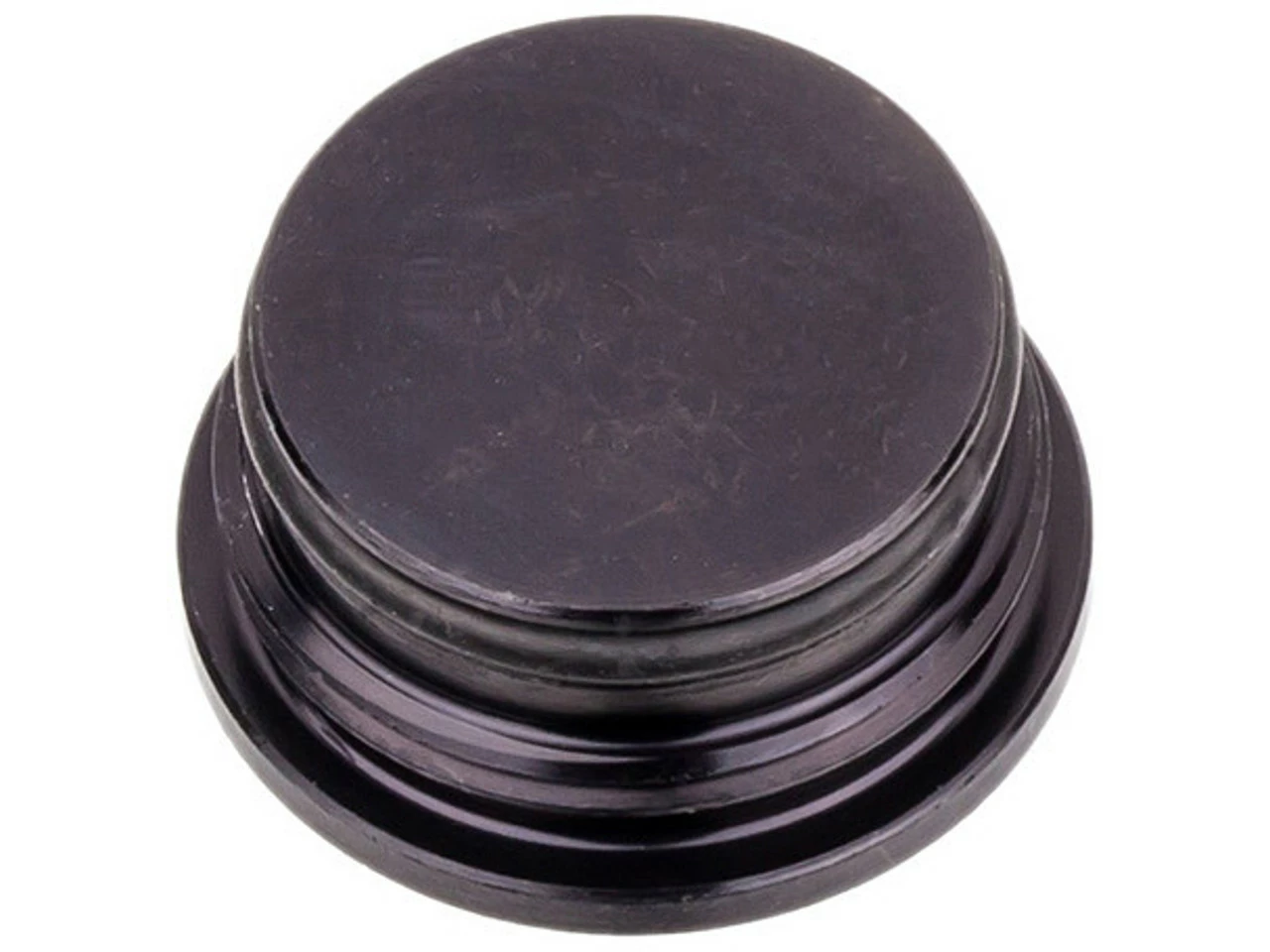 HOPE Kolbendeckel V4 / E4 - Image 2