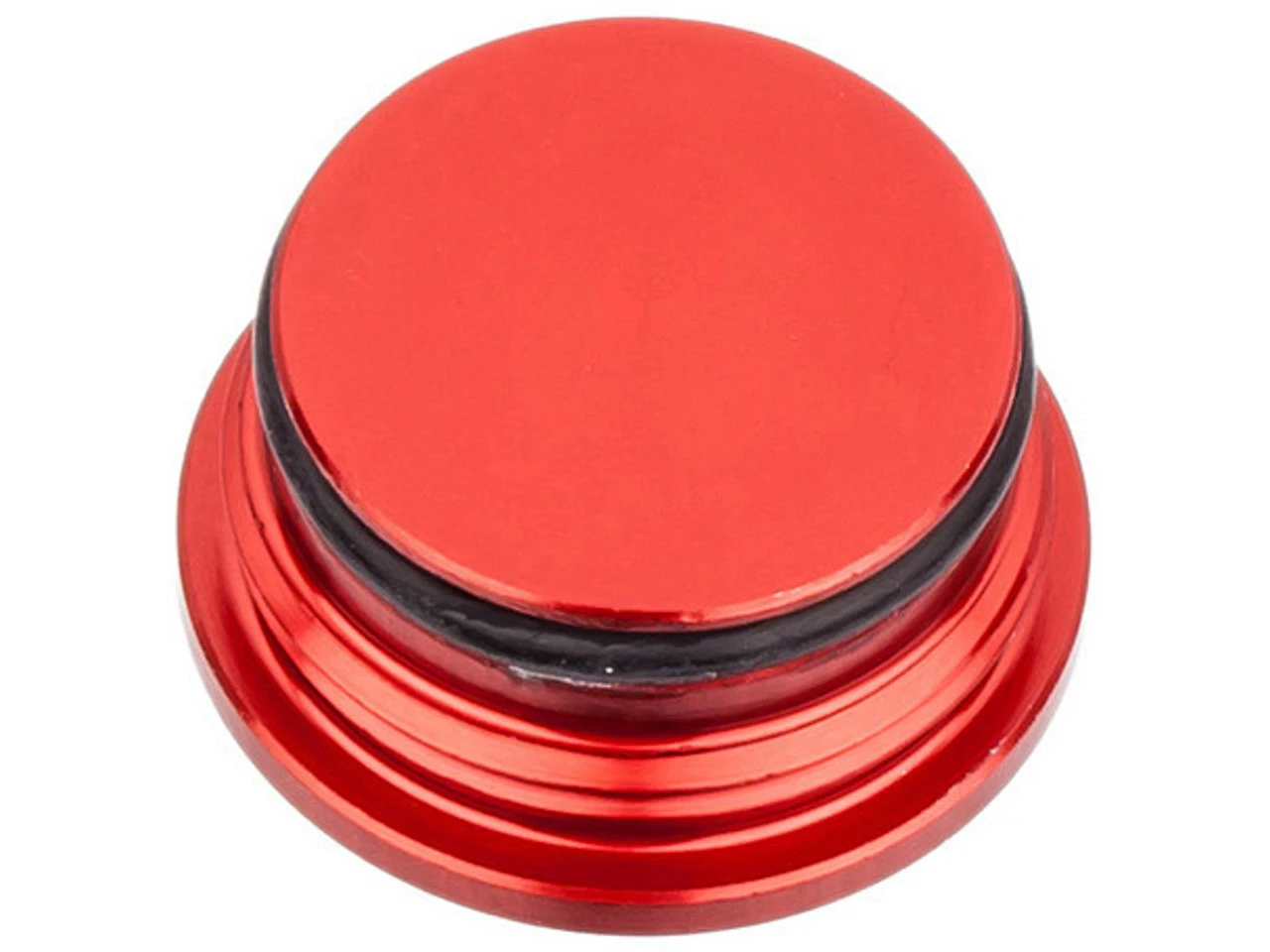 HOPE Kolbendeckel V4 / E4 - Image 4