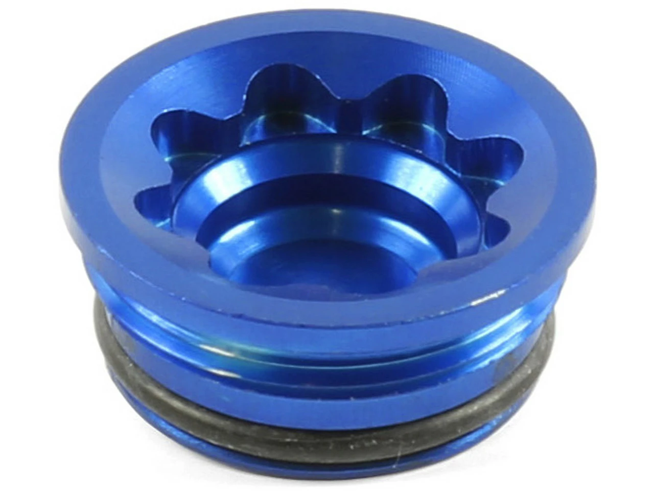 HOPE Kolbendeckel V4 / E4 - Image 5