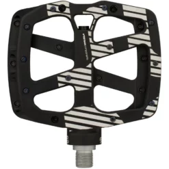 E-thirteen Plus Flat Plattformpedale