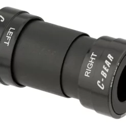 C-Bear BB30 SRAM GXP Race Innenlager 42 X 68 Mm