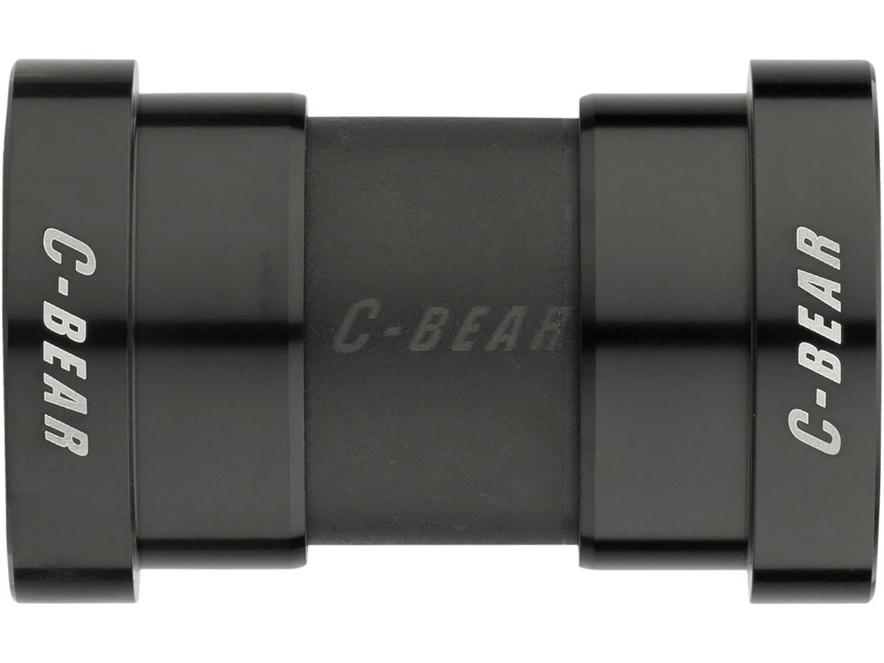 C-Bear BB30 SRAM DUB Race Innenlager 42 X 68 Mm – Bild 3
