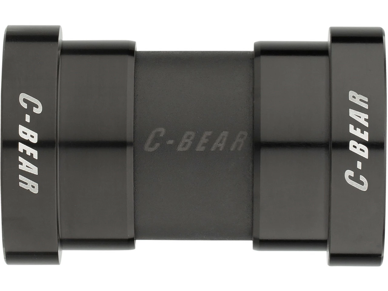 C-Bear BB30 SRAM DUB MTB / Cyclocross Innenlager 42 X 68/73 Mm – Bild 3