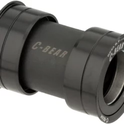 C-Bear BB386EVO Rotor 30 Mm Race Innenlager 46 X 86,5 Mm