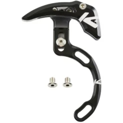 K-Edge Kettenführung MTB 1-fach