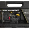 JAGWIRE Entlüftungskit Elite Bleed Kit