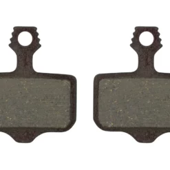 SRAM Bremsbeläge Disc Für Force/Red/Rival ETap AXS / Level / DB / Elixir