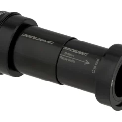 CERAMICSPEED BBRight SRAM DUB Road Coated Innenlager 46 X 79 Mm