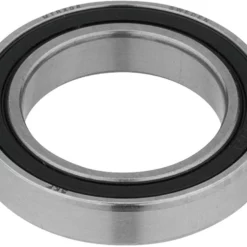 SKF MTRX08 Rillenkugellager 61803 17 Mm X 26 Mm X 5 Mm