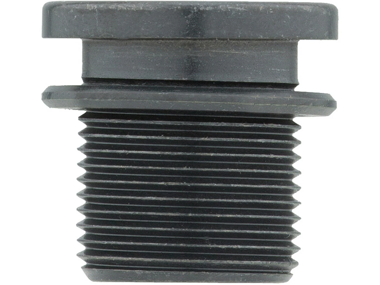 Campagnolo® Zentrale Kurbelschraube Super Record Titan Ultra Torque – Bild 2