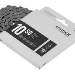 Connex 10S0 10-fach Kette