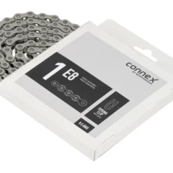 Connex 1E8 1-fach E-Bike Kette