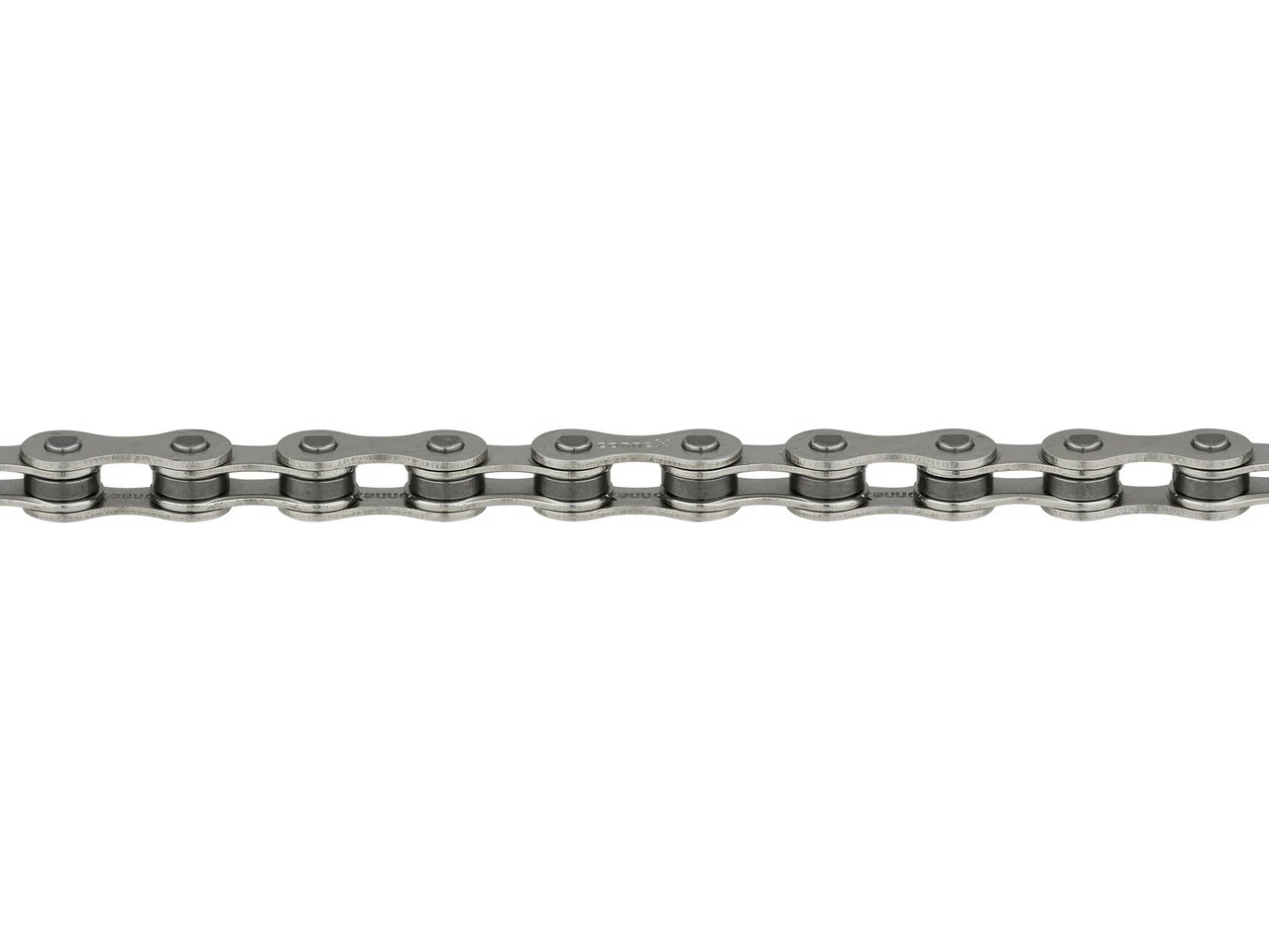 Connex 708 Kette 5-/6-/7-fach Und 1-fach Nabenschaltung – Bild 2