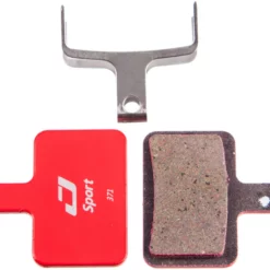 JAGWIRE Bremsbeläge Disc Für Shimano