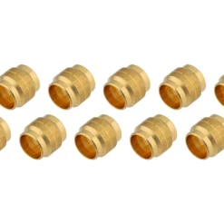 JAGWIRE Olive Für Bremsleitung