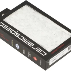 CERAMICSPEED UFO SRAM AXS Road 12-fach Kette