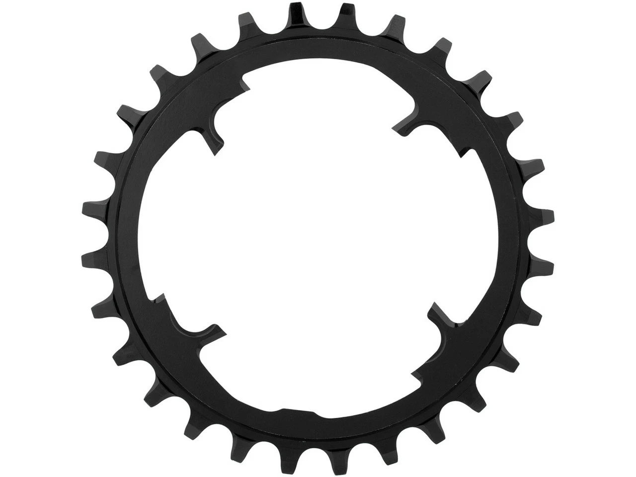 OneUp Components Switch V2 Kettenblatt - Image 2