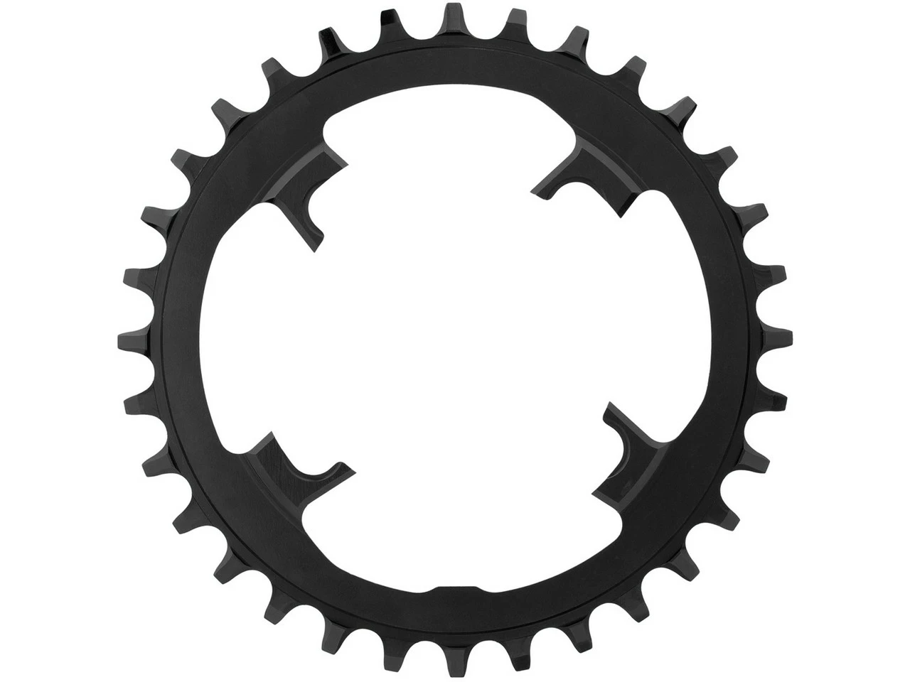 OneUp Components Switch V2 Kettenblatt - Image 4