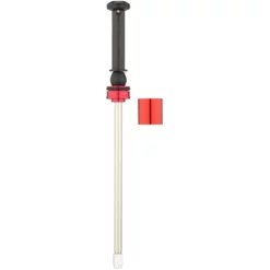 ROCKSHOX DebonAir Upgrade Kit Für BoXXer Ab Modell 2019