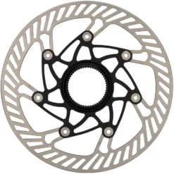 Campagnolo® Bremsscheibe Center Lock