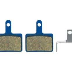 3min19sec Bremsbeläge Disc Für TRP