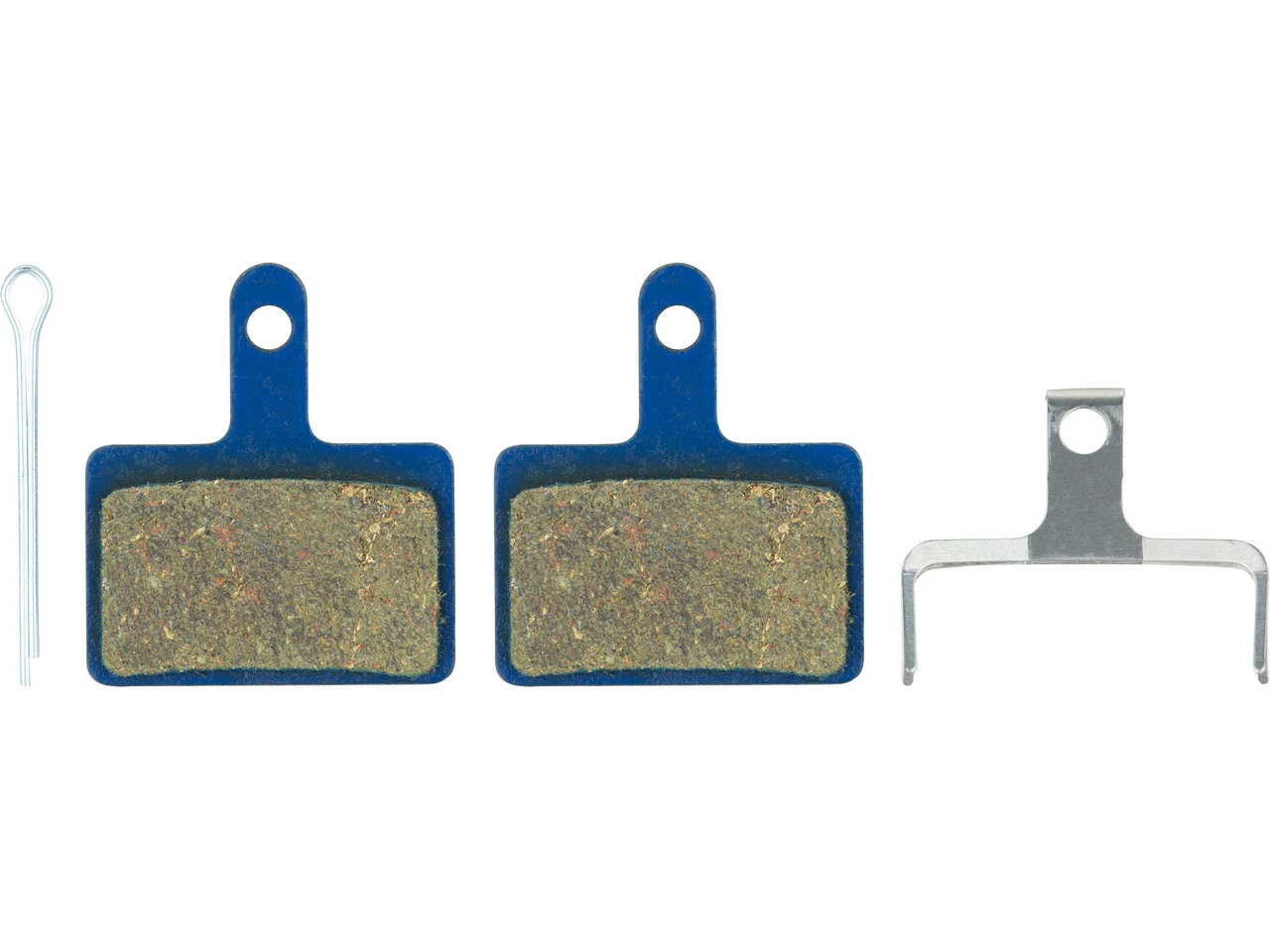 3min19sec Bremsbeläge Disc Für TRP