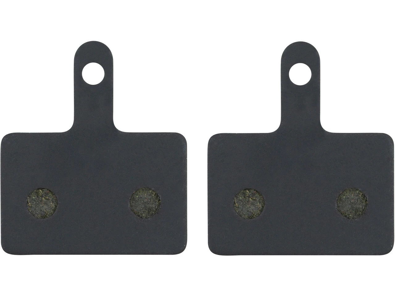 3min19sec Bremsbeläge Disc Für TRP – Bild 2