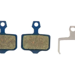 3min19sec Bremsbeläge Disc Für SRAM / Avid