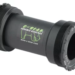 C-Bear T47 SRAM DUB 86 Cyclocross Innenlager