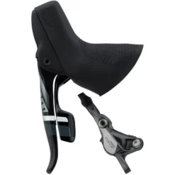 SRAM Force 22 Scheibenbremse Hydr.m.DoubleTap® Schalt-/Bremsgr