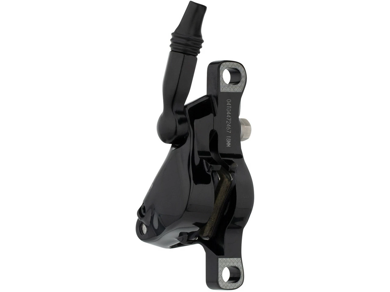 SRAM Rival 1 Scheibenbremse Hydraulisch - Image 6