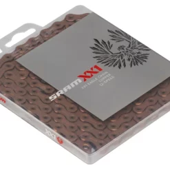 SRAM PC XX1 Eagle 12-fach Kette