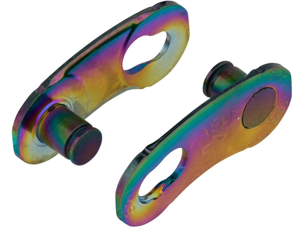 SRAM PC XX1 Eagle 12-fach Kette – Bild 9