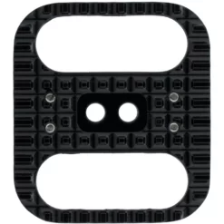 Problem-solvers Deckster Pedalplattform Für Klickpedale